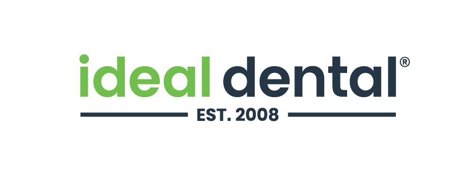 My Ideal Dental My Ideal Dental